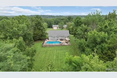 12987 Kimberly Lane, De Soto, MO 63020 - Photo 4