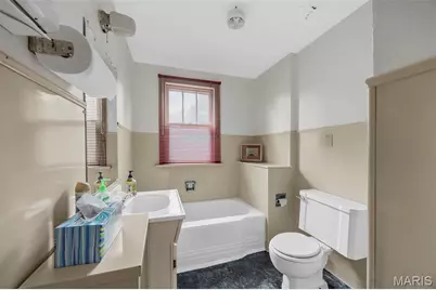 423 Woodlawn Avenue, O'Fallon, MO 63366 - Photo 26