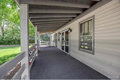 423 Woodlawn Avenue, O'Fallon, MO 63366 - Photo 4