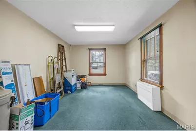423 Woodlawn Avenue, O'Fallon, MO 63366 - Photo 24