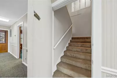 423 Woodlawn Avenue, O'Fallon, MO 63366 - Photo 20