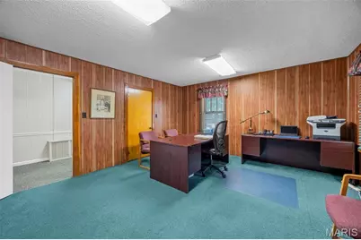 423 Woodlawn Avenue, O'Fallon, MO 63366 - Photo 22