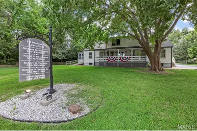 423 Woodlawn Avenue, O'Fallon, MO 63366 - Photo 42