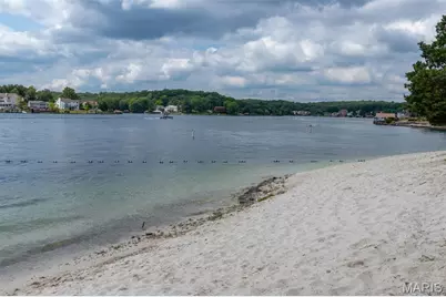 10201 Lake Hill Trail, Hillsboro, MO 63050 - Photo 4