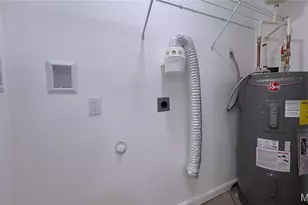 10240 Silverleaf Rd, Mineral Point, MO 63660 - Photo 24