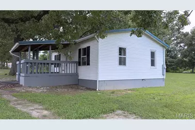 10240 Silverleaf Road, Mineral Point, MO 63660 - Photo 32