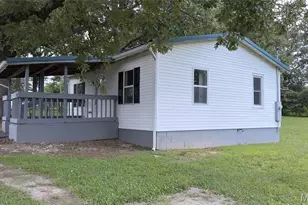 10240 Silverleaf Rd, Mineral Point, MO 63660 - Photo 32