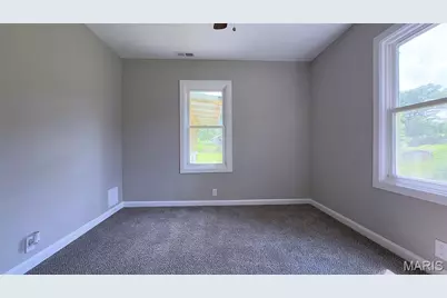 10240 Silverleaf Road, Mineral Point, MO 63660 - Photo 10
