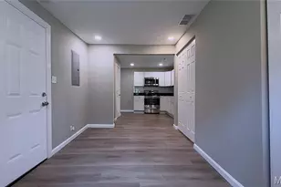 10240 Silverleaf Rd, Mineral Point, MO 63660 - Photo 22