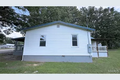 10240 Silverleaf Road, Mineral Point, MO 63660 - Photo 30