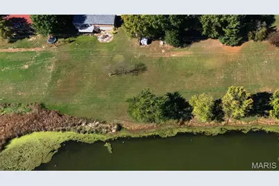 5 Ac M/L Lakeview Drive, Elsberry, MO 63343 - Photo 26