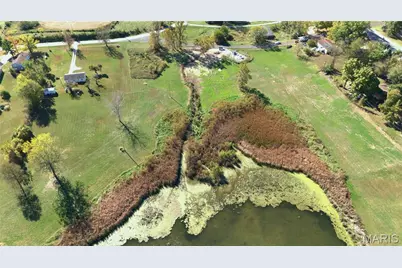 5 Ac M/L Lakeview Drive, Elsberry, MO 63343 - Photo 20