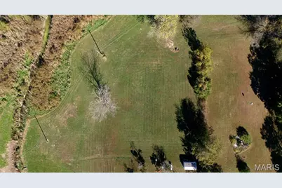 5 Ac M/L Lakeview Drive, Elsberry, MO 63343 - Photo 22
