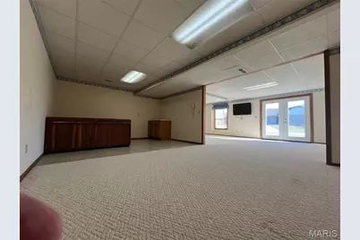 1681 Ridge Road, Jackson, MO 63755 - Photo 16