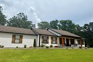 1172 Highway NN, Poplar Bluff, MO 63901 - Photo 26