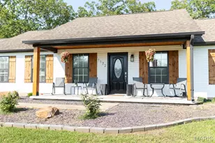 1172 Highway NN, Poplar Bluff, MO 63901 - Photo 2