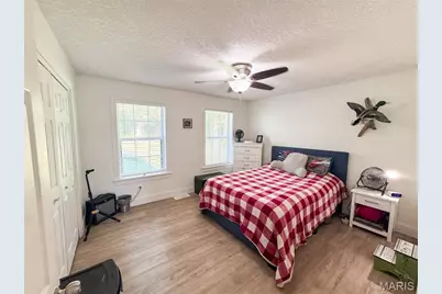 1172 Hwy Nn, Poplar Bluff, MO 63901 - Photo 22