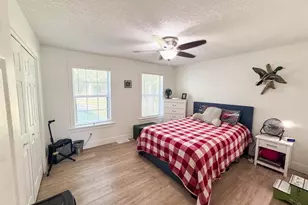 1172 Highway NN, Poplar Bluff, MO 63901 - Photo 22