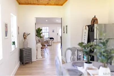 1172 Hwy Nn, Poplar Bluff, MO 63901 - Photo 10