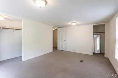 18 Plackemeier Drive, O'Fallon, MO 63366 - Photo 18