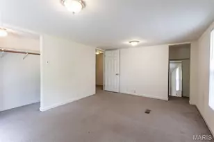 18 Plackemeier Dr, O'Fallon, MO 63366 - Photo 18