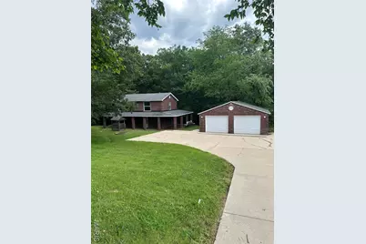 18 Plackemeier Drive, O'Fallon, MO 63366 - Photo 2