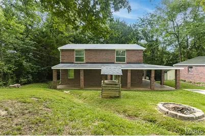 18 Plackemeier Drive, O'Fallon, MO 63366 - Photo 4