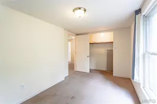 18 Plackemeier Dr, O'Fallon, MO 63366 - Photo 20
