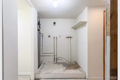 18 Plackemeier Drive, O'Fallon, MO 63366 - Photo 14