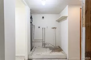 18 Plackemeier Dr, O'Fallon, MO 63366 - Photo 14