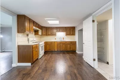 18 Plackemeier Drive, O'Fallon, MO 63366 - Photo 12