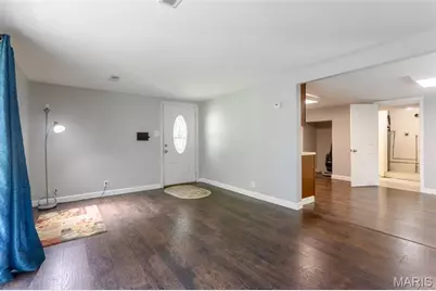 18 Plackemeier Drive, O'Fallon, MO 63366 - Photo 8