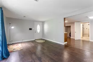 18 Plackemeier Dr, O'Fallon, MO 63366 - Photo 8