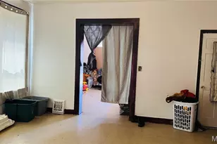 3738 Gravois Ave, Saint Louis, MO 63116 - Photo 8