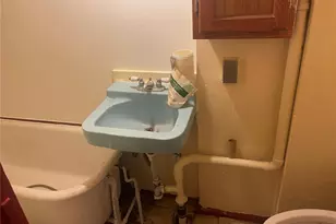 3738 Gravois Ave, Saint Louis, MO 63116 - Photo 6