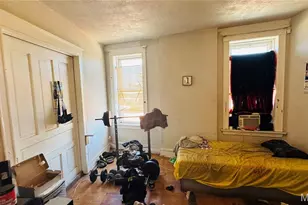 3738 Gravois Ave, Saint Louis, MO 63116 - Photo 30