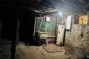 3738 Gravois Ave, Saint Louis, MO 63116 - Photo 12