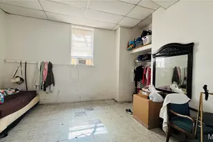 3738 Gravois Ave, Saint Louis, MO 63116 - Photo 38