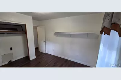 66 Dogwood Lane, Shelbyville, MO 65565 - Photo 18