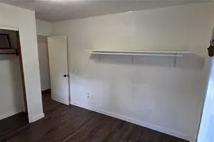 66 Dogwood Ln, Shelbyville, MO 65565 - Photo 18