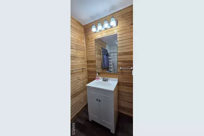 66 Dogwood Lane, Shelbyville, MO 65565 - Photo 16