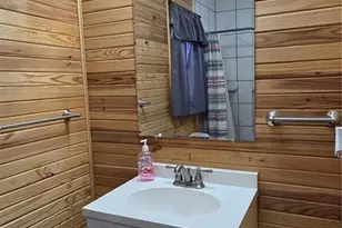 66 Dogwood Ln, Shelbyville, MO 65565 - Photo 16