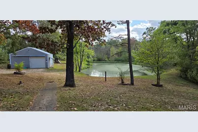 66 Dogwood Lane, Shelbyville, MO 65565 - Photo 6