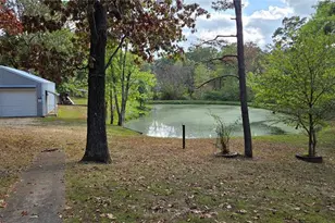 66 Dogwood Ln, Shelbyville, MO 65565 - Photo 6