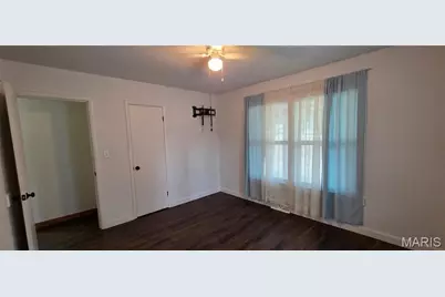 66 Dogwood Lane, Shelbyville, MO 65565 - Photo 20