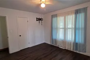 66 Dogwood Ln, Shelbyville, MO 65565 - Photo 20