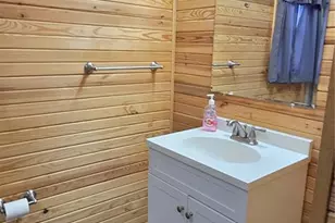 66 Dogwood Ln, Shelbyville, MO 65565 - Photo 14