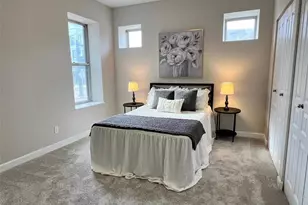5683 Waterman Blvd, Saint Louis, MO 63112 - Photo 14