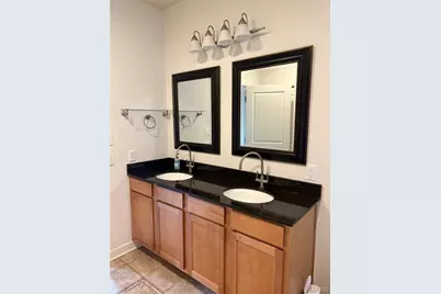 5683 Waterman Boulevard #2W, Saint Louis, MO 63112 - Photo 16