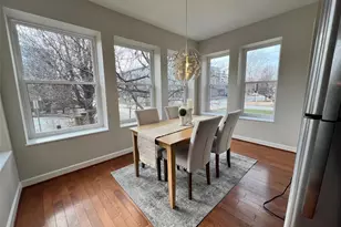 5683 Waterman Blvd, Saint Louis, MO 63112 - Photo 6